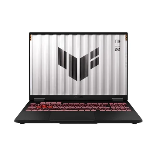ASUS TUF Gaming A16 FA608UH 16-inch WUXGA AI Laptop ASUS TUF Gaming A16 FA608UH 16-inch WUXGA AI Laptop