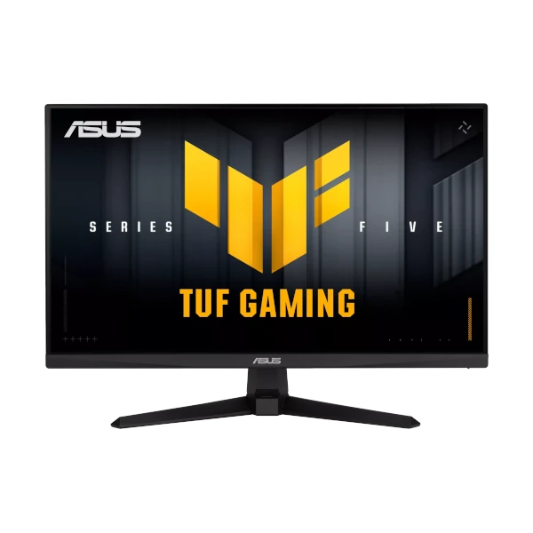 ASUS TUF Gaming VG249QE5A Gaming Monitor