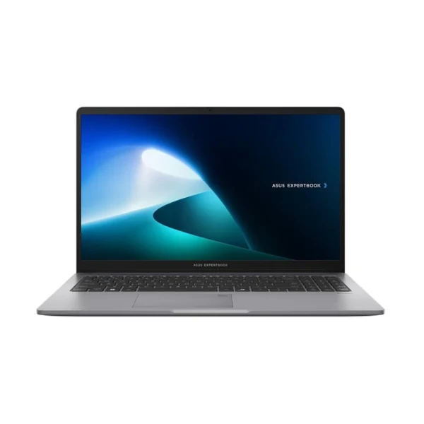 Asus ExpertBook 15 P1503CVA 13th gen Notebook