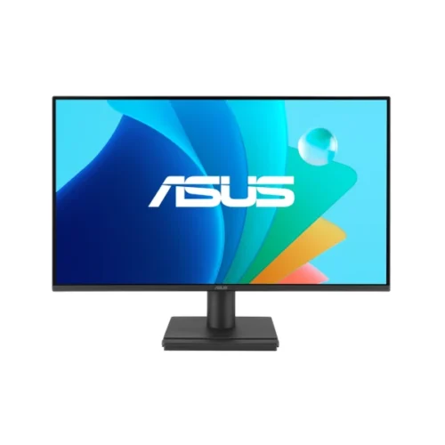 Asus VA249HG Eye Care 24 Inch Gaming Monitor