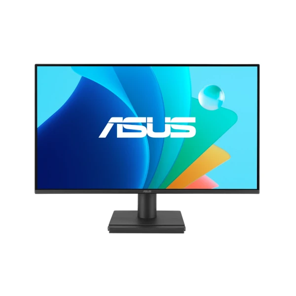 Asus VA249HG Eye Care 24 Inch Gaming Monitor