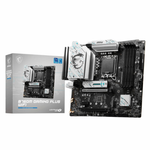 B760MGAMINGPLUSWIFI_wr_01.jpeg MSI B760M GAMING PLUS WIFI DDR5 Intel LGA1700 M-ATX Gaming M