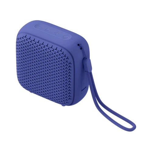 Body Glove RAMP Wireless Speaker