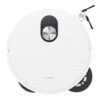 Xiaomi Robot Vacuum Cleaner 5 Pro