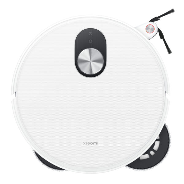 Xiaomi Robot Vacuum Cleaner 5 Pro