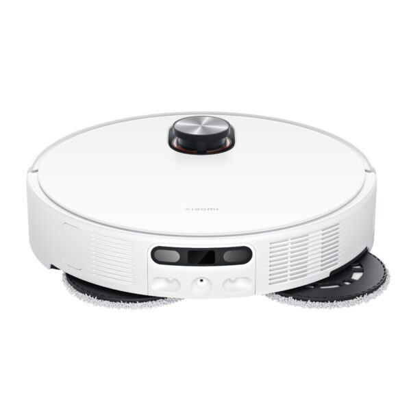Xiaomi Robot Vacuum Cleaner 5 Pro