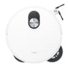 Xiaomi Robot Vacuum Cleaner 5