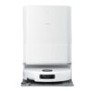 Xiaomi Robot Vacuum Cleaner 5