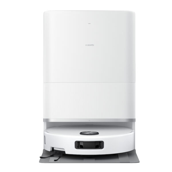 Xiaomi Robot Vacuum Cleaner 5
