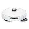 Xiaomi Robot Vacuum Cleaner 5