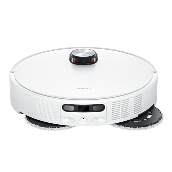 Xiaomi Robot Vacuum Cleaner 5