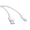 Xiaomi 3A USB-A to USB Type-C Cable 1M