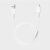 Xiaomi 3A USB-A to USB Type-C Cable 1M
