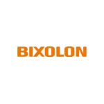 Bixolon