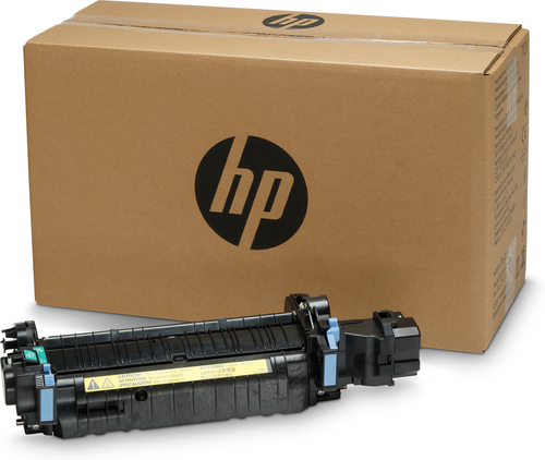 HP 220 Volt Fuser Kit