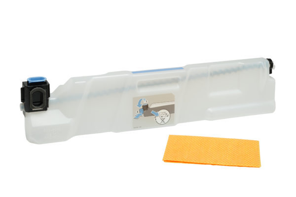 HP Colour LaserJet Toner Collection Unit