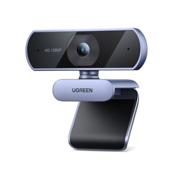 CM678-15728_UGreen-USb-1080p-Webcam_wr_01-1.jpg UGreen USB 1080P Webcam 30fps