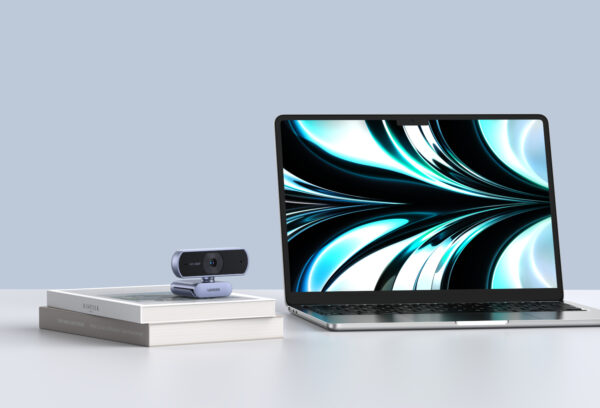 CM678-15728_UGreen-USb-1080p-Webcam_wr_03.jpg UGreen USB 1080P Webcam 30fps