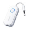 CM872-45812_UGreen-3.5mm-Bluetooth-5.4-Audio-Receiver-Transmitter-White_wr_01a.jpg UGreen 3.5mm Bluetooth 5.4 Audio Receiver/Transmitter