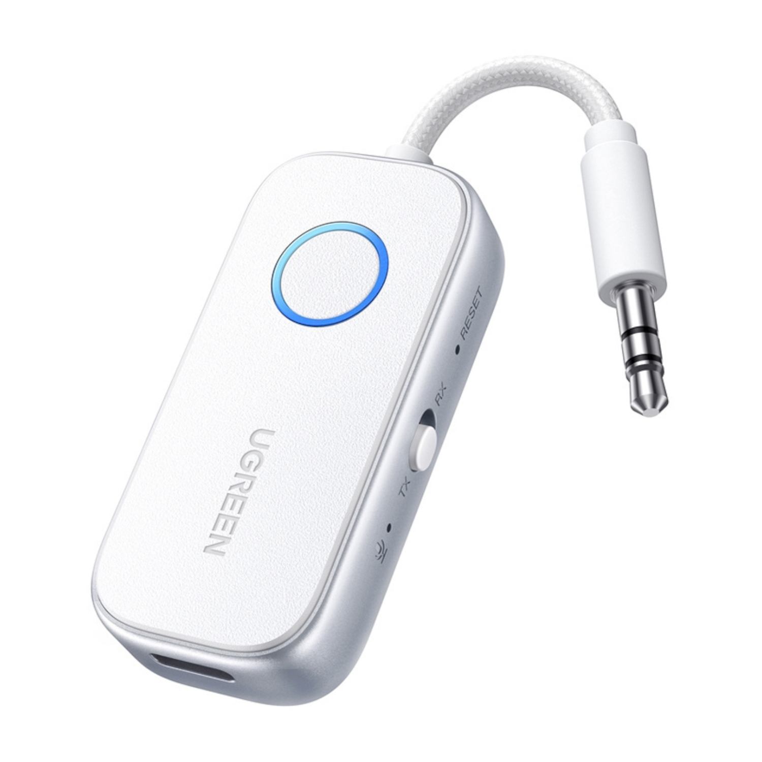 Thumbnail product image - 2