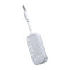 CM872-45812_UGreen-3.5mm-Bluetooth-5.4-Audio-Receiver-Transmitter-White_wr_03a.jpg UGreen 3.5mm Bluetooth 5.4 Audio Receiver/Transmitter