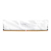 Crucial Pro 16GB 6400Mhz DDR5 Desktop OC Gaming Memory