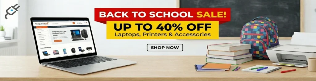 CS_Back_to_School_2026