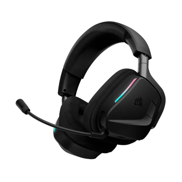 Corsair VOID v2 MAX WIRELESS Gaming Headset Corsair VOID v2 MAX WIRELESS Gaming Headset