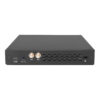 Giada D613-U1 Intel Core i3-1315U Book-size Barebone Signage