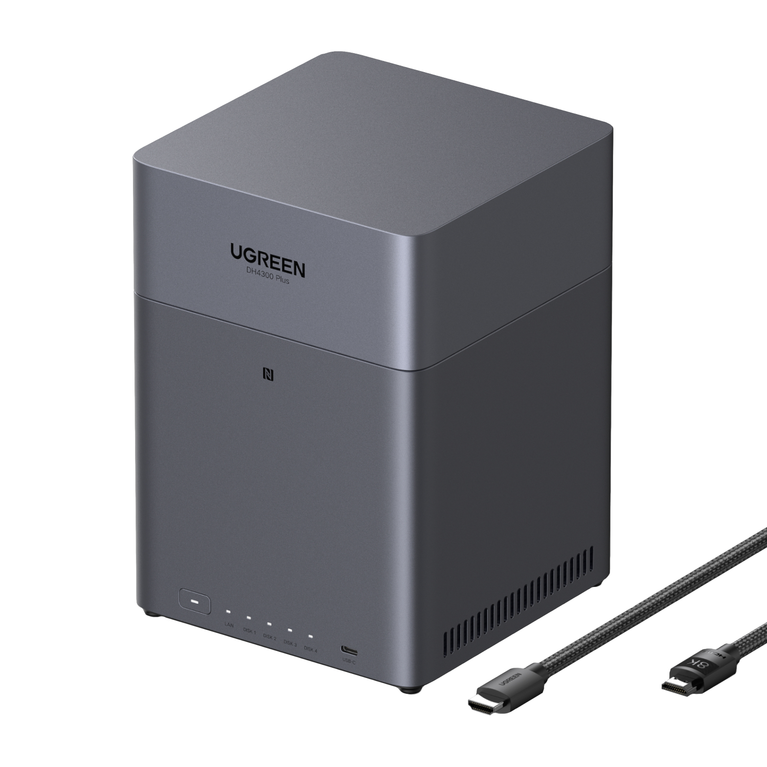 Thumbnail product image - 4