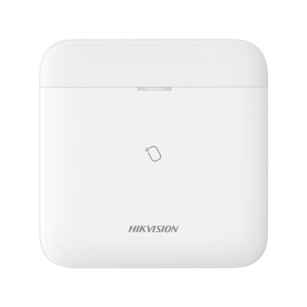 Hikvision AX Pro Alarm Control Panel
