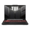 Asus TUF Gaming A16 Gaming Laptop 16?