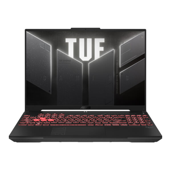 Asus TUF Gaming A16 Gaming Laptop 16?