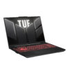 Asus TUF Gaming A16 Gaming Laptop 16?