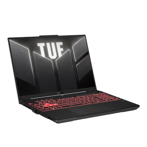 Asus TUF Gaming A16 Gaming Laptop 16?