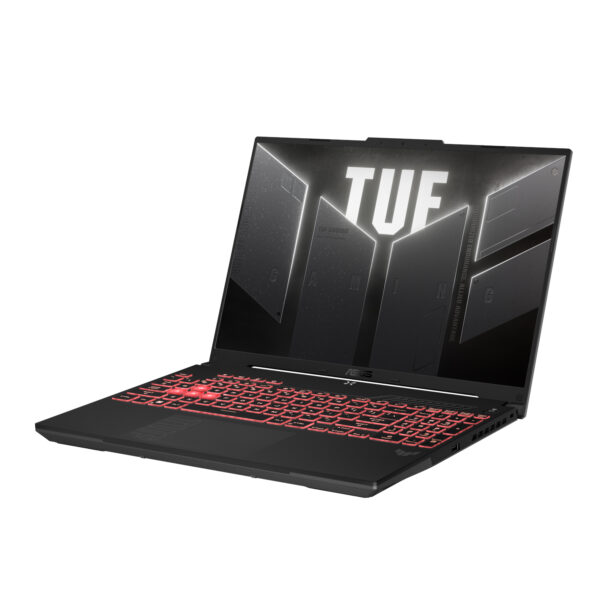 Asus TUF Gaming A16 Gaming Laptop 16?