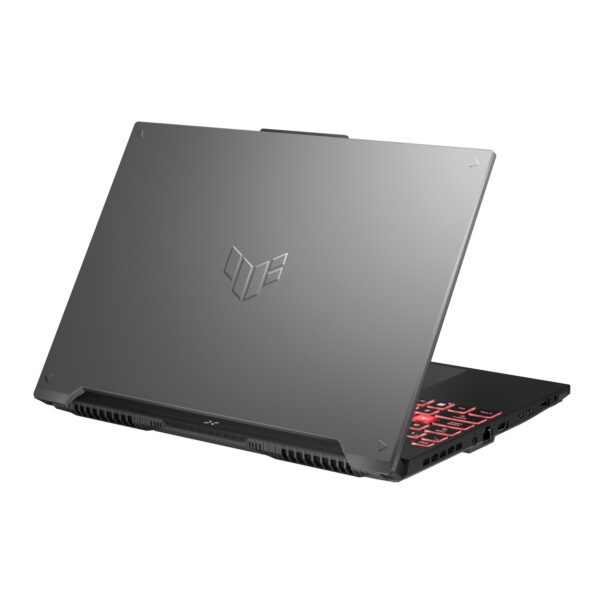 Asus TUF Gaming A16 Gaming Laptop 16?