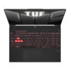 Asus TUF Gaming A16 Gaming Laptop 16?