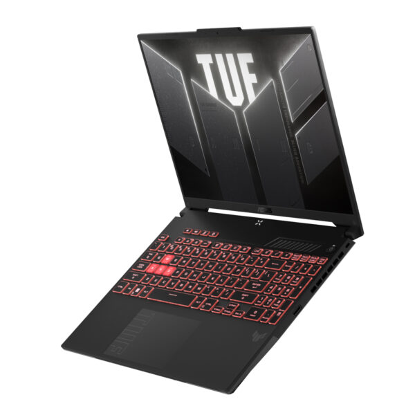 Asus TUF Gaming A16 Gaming Laptop 16?