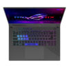 G614PM-91610G0W_Asus-ROG-Strix-G16-AMD-Ryzen-9-8940HX-Windows-11-Home-Gaming-Notebook-Grey_wr_04a.jpg Asus ROG Strix G16 Gaming Laptop 16-inch