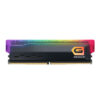 Geil Orion RGB 16GB 6000MHz DDR5 Desktop Gaming Memory
