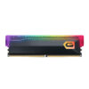 Geil Orion RGB 16GB 6000MHz DDR5 Desktop Gaming Memory