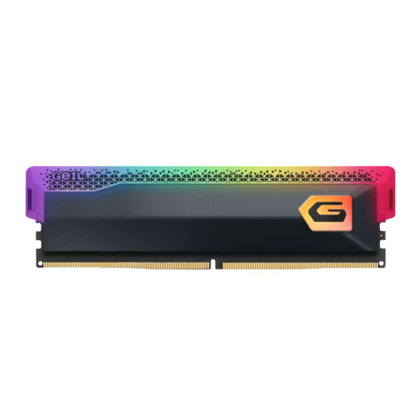 Geil Orion RGB 16GB 6000MHz DDR5 Desktop Gaming Memory