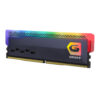 Geil Orion RGB 16GB 6000MHz DDR5 Desktop Gaming Memory