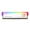 Geil Orion V RGB 16GB 6000MHz DDR5 Desktop Gaming Memory