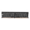 GP48GB3200C22SC_GeIL-Pristine-8GB-DDR4-3200MHz-Desktop-Memory-Black_wr_01.jpg GeIL Pristine 8GB DDR4 3200MHz Desktop Memory