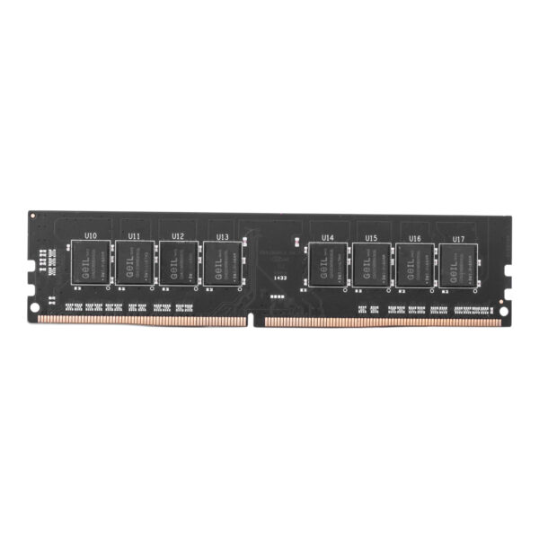 GP48GB3200C22SC_GeIL-Pristine-8GB-DDR4-3200MHz-Desktop-Memory-Black_wr_01.jpg GeIL Pristine 8GB DDR4 3200MHz Desktop Memory
