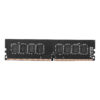 GP48GB3200C22SC_GeIL-Pristine-8GB-DDR4-3200MHz-Desktop-Memory-Black_wr_02.jpg GeIL Pristine 8GB DDR4 3200MHz Desktop Memory