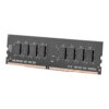 GP48GB3200C22SC_GeIL-Pristine-8GB-DDR4-3200MHz-Desktop-Memory-Black_wr_03.jpg GeIL Pristine 8GB DDR4 3200MHz Desktop Memory