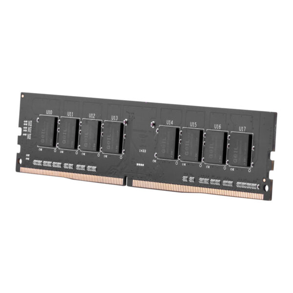 GP48GB3200C22SC_GeIL-Pristine-8GB-DDR4-3200MHz-Desktop-Memory-Black_wr_03.jpg GeIL Pristine 8GB DDR4 3200MHz Desktop Memory
